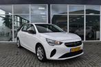 Opel Corsa 1.2 Edition|Cruise control|Distributie vervangen|, Auto's, Voorwielaandrijving, 101 pk, Gebruikt, Euro 6
