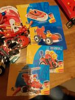 Meccano, Ophalen of Verzenden