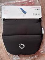 Bugaboo footmuff | Voetenzak | Gloednieuw, Ophalen of Verzenden, Nieuw, Overige merken, Voetenzak