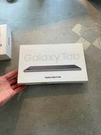 Samsung galaxy tab a7 Lite, Computers en Software, Android Tablets, Ophalen of Verzenden, Nieuw, Samsung Galaxy Tab A7 Lite, 32 GB