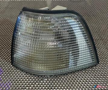 BMW E36 KNIPPERLICHT LINKS 155299 beschikbaar voor biedingen