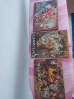 Oude Plakboeken Verzameling, Ophalen of Verzenden, Gelezen, Non-fictie