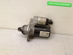 STARTMOTOR Volkswagen Golf VI (5K1) (02M911023G), Gebruikt, Volkswagen