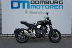 HONDA CB 1000 R ABS (bj 2020), 4 cilinders, Bedrijf, Meer dan 35 kW, 998 cc