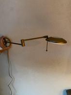 Steinhauer dimbare wandlamp LED - verstelbaar, Ophalen of Verzenden