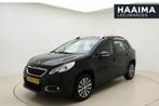 Peugeot 2008 1.2 VTi Active 82 PK | Automaat | Parkeersensor, Auto's, Euro 5, Gebruikt, Electronic Stability Program (ESP), 1199 cc