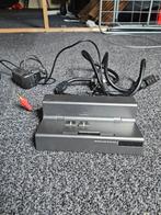 Arcos DVR Station Model 42000, Ophalen of Verzenden, Gebruikt, Harddiskrecorder