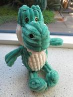 Dino dinosaurus van KINDER Ferrero, Ophalen of Verzenden, Zo goed als nieuw, Overige typen