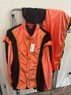 Pietenpakken te koop, Diversen, Ophalen, Nieuw