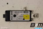 Antenneversterker Audi A2 8Z0035225D, Gebruikt
