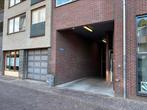 Te huur, motor / Topolino parkeerplek centrum Utrecht, Huizen en Kamers, Garages en Parkeerplaatsen, Utrecht