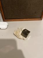 Pyriet Kubus - 'Nep Goud' Mineraal, Verzamelen, Mineralen en Fossielen, Ophalen of Verzenden, Mineraal