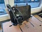 KTM Duke III 690 Radiateur Compleet, Motoren, Ophalen of Verzenden, KTM, Info@ktm.com, Mattighofen, Austria