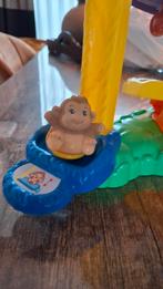 Vtech speelgoed met licht en geluidjes, Ophalen, Zo goed als nieuw, Overige typen, Met licht