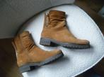 Gabor laarsjes maat 40, Bruin, Gabor, Ophalen of Verzenden, Sneakers of Gympen