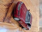 Modelauto  Chrysler, Hobby en Vrije tijd, Modelauto's | 1:24, Ophalen, Zo goed als nieuw, Auto, Maisto