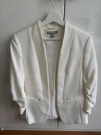 H&M jasje maat 38, Ophalen of Verzenden, Zo goed als nieuw, Maat 38/40 (M)