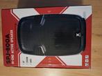 Vonyx SPJ-800A HI-END Speaker - Nieuw (Zie ook mijn andere a, Overige merken, Verzenden, Nieuw, 120 watt of meer