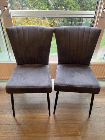 Keukenstoelen / stoelen VANDAAG OPHALEN HOOGEVEEN beschikbaar voor biedingen