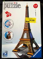 12 puzzels naar keuze voor €7.50 Amsterdam Oud West, Hobby en Vrije tijd, Denksport en Puzzels, Ophalen, 500 t/m 1500 stukjes