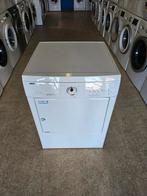 Zanussi afvoerdroger | 6 kilo | Garantie & Gratis thuis 🚚✅️, Ophalen, Jirnsum, 6 tot 8 kg, Overige typen