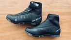 Scott Heater MTB gore-tex mountainbike schoenen, Schoenen, Nieuw, Ophalen of Verzenden, Scott