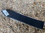 Nieuwe vzh-singels neopreen 110/120/130/140 cm, Dieren en Toebehoren, Ophalen of Verzenden, Nieuw, Springen