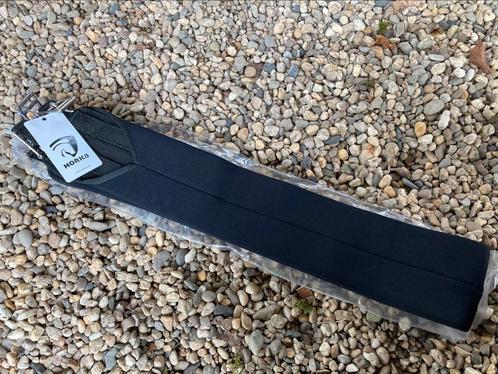 Nieuwe vzh-singels neopreen 110/120/130/140 cm, Dieren en Toebehoren, Paarden en Pony's | Hoofdstellen en Tuigage, Nieuw, Springen