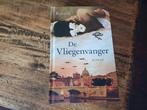 Ravelli - De vliegenvanger, Ophalen of Verzenden, Zo goed als nieuw, Ravelli, Nederland