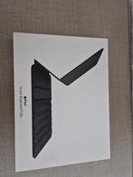 Apple iPad Smart Keyboard Folio, 10 inch, Apple iPad, Ophalen of Verzenden, Zo goed als nieuw