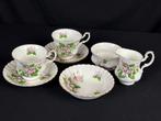 Royal Albert MAYFLOWER servies, Overige typen, Ophalen of Verzenden, Zo goed als nieuw, Overige stijlen