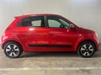 Renault Twingo 1.0 SCe Expression Nieuwstaat 69.000NAP, Gebruikt, Euro 6, 840 kg, 4 stoelen
