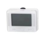 Amiibo emulator NFC nieuw., Ophalen of Verzenden, Zo goed als nieuw, Decoder