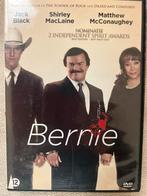 Bernie van Richard Linklater, Vanaf 12 jaar, Ophalen, Zo goed als nieuw