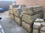 Klinkers  / Stenen 2.000 stuks, Ophalen, Overige materialen, Gebruikt, Klinkers