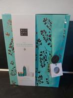 Rituals Karma Giftset L - Nieuw in Verpakking!, Ophalen of Verzenden, Nieuw, Bad & Douche