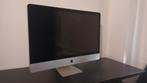 Apple Imac a1312, Computers en Software, Apple Desktops, Ophalen of Verzenden, Zo goed als nieuw, IMac