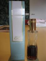 Estée Lauder,  Youth-Dew eau de parfum, Gebruikt, Verzenden