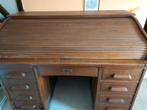 Antiek bureau, Ophalen, Zo goed als nieuw