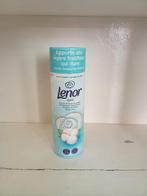 Lenor Geurbooster Katoen Fris – Nieuw & goedkoper dan winkel, Ophalen of Verzenden