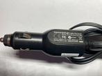 TomTom Laadplug Tmc ontvanger / Traffic Receiver, Ophalen of Verzenden, Gebruikt