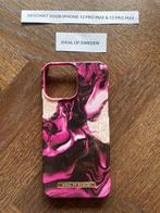 iPhone hoesjes 12 pro max & 13 pro max, Ophalen of Verzenden, Gebruikt, IPhone 13 Pro Max, Hoesje of Tasje