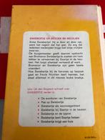 Swiebertje op bezoek bij Nicolien - John uit den Bogaard, Boeken, Kinderboeken | Jeugd | onder 10 jaar, Ophalen of Verzenden, Gelezen