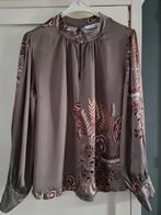 Summum blouse maat 44, Ophalen of Verzenden, Zo goed als nieuw, Maat 42/44 (L)