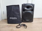 portable geluidsinstallatie Ibiza Sound PORT12VHF-BT, Overige merken, Overige typen, Gebruikt, 60 tot 120 watt