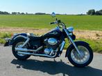 Honda Shadow, 750 cc, 2 cilinders, Particulier, Meer dan 35 kW
