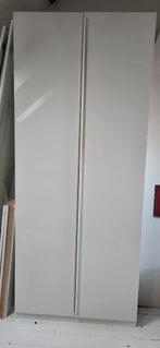 Ikea pax kast, Ophalen, 200 cm of meer, 50 tot 100 cm, Zo goed als nieuw