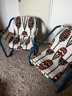 2 leuke kinderstoeltjes, Kinderen en Baby's, Kinderstoelen, Ophalen, Gebruikt, Overige typen