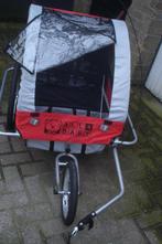 KINDER BUGGY, Ophalen of Verzenden, Nieuw, Kinderwagen, Overige merken