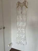 Invito bruidsjurk, Trouwjurk, Wit, Nieuw, Ophalen of Verzenden